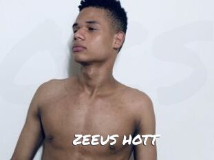 ZEEUS_HOTT