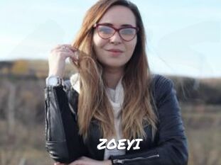 ZOEYI