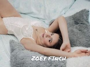 ZOEY_FINCH