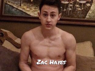 Zac_Hayes