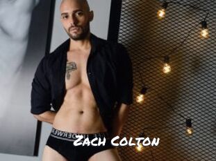 Zach_Colton