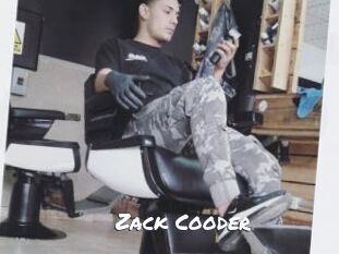 Zack_Cooder