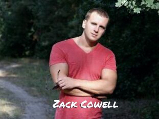 Zack_Cowell