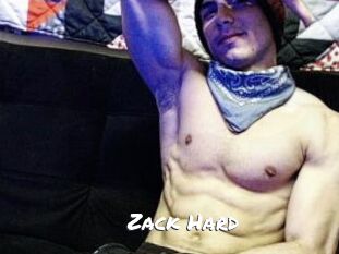 Zack_Hard