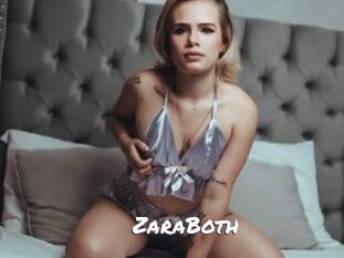 ZaraBoth