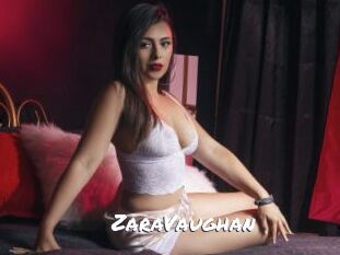 ZaraVaughan