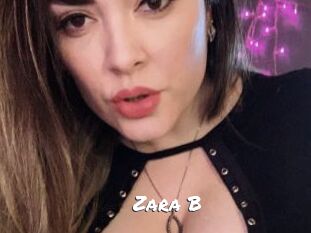 Zara_B