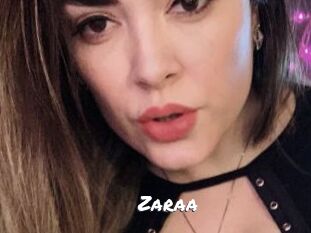 Zaraa