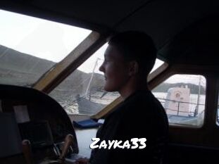 Zayka33
