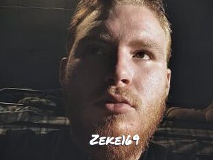 Zeke169