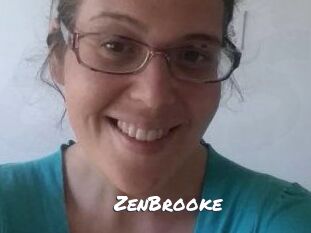 ZenBrooke