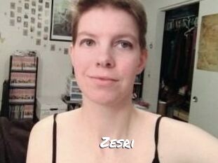 Zesri