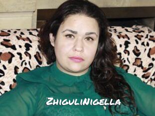 ZhiguliNigella
