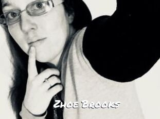 Zhoe_Brooks