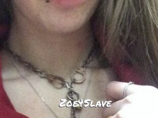 Zoe4Slave