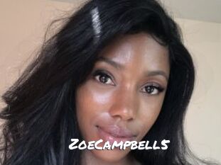 ZoeCampbell5