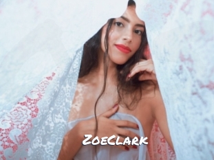 ZoeClark