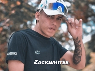 Zackwhitee