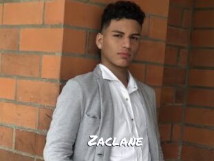 Zaclane