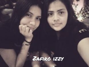 Zafiro_izzy