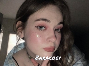 Zaracoey