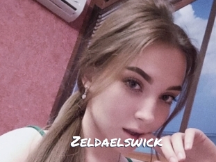 Zeldaelswick