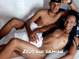 Zeus_and_damian