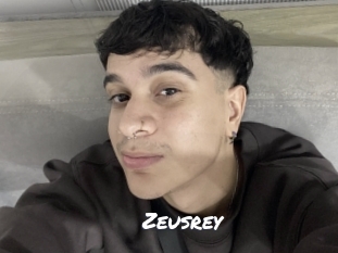 Zeusrey
