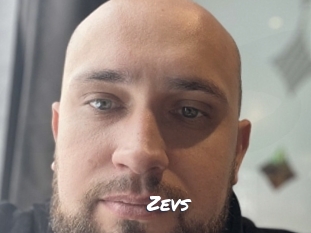 Zevs