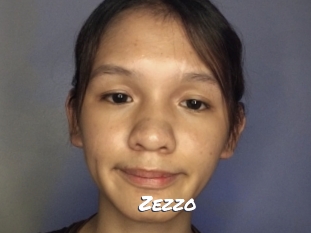 Zezzo