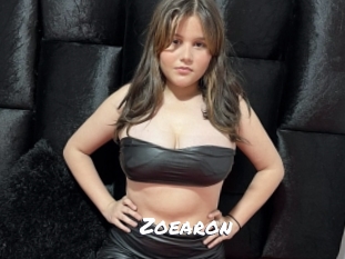 Zoearon