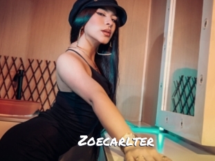 Zoecarlter