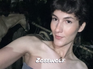 Zoeewolf