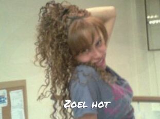 Zoel_hot