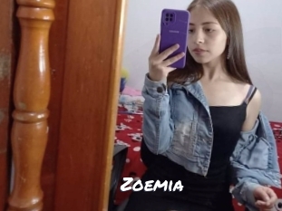 Zoemia