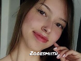 Zooesmiith