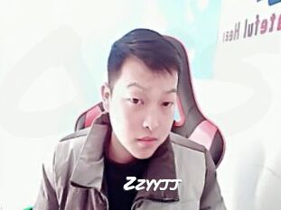 Zzyyjj